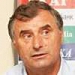 Анатолий Бышовец: думаю, матч Спартак - Зенит завершится вничью